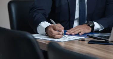 5 Common Mistakes Anyone Can Make with MiCA