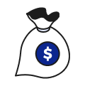 Gambling & Gaming License